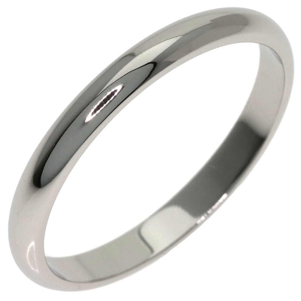 CARTIER Ring - Picture 2 of 5